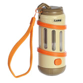 Aurora® Toys - Camp Arcadia™ - 3-In-1 Flashlight